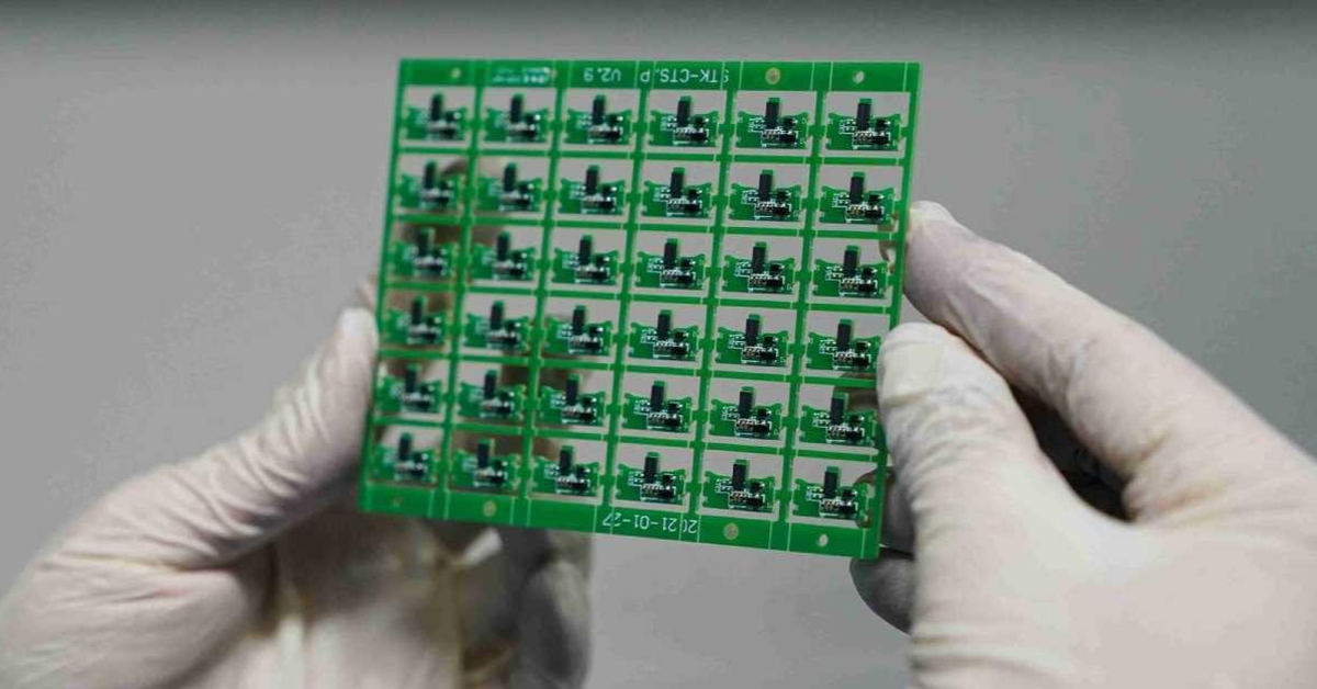 Nvidia được bán chip sang Trung Quốc, Bắc Kinh kêu gọi Mỹ dỡ thêm các hạn chế thương mại