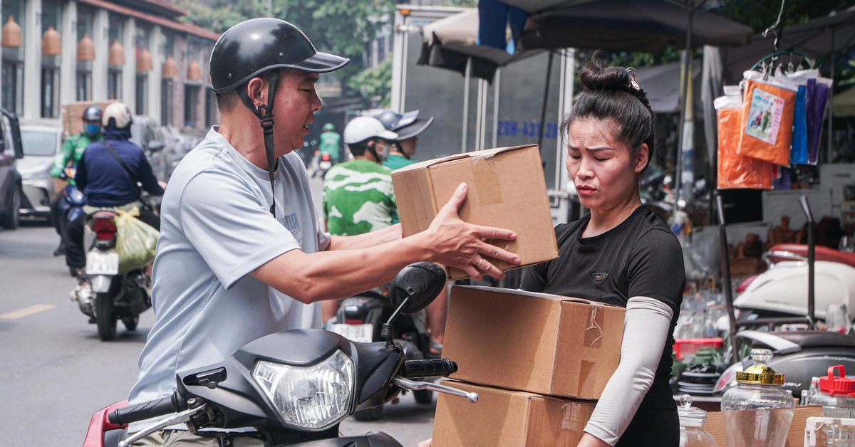 tuoitre.vn
