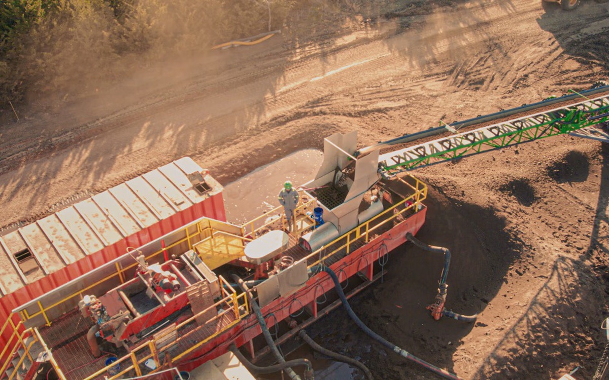 Thông tin Microsoft mua chất thải của người để giảm lượng khí thải carbon là thật