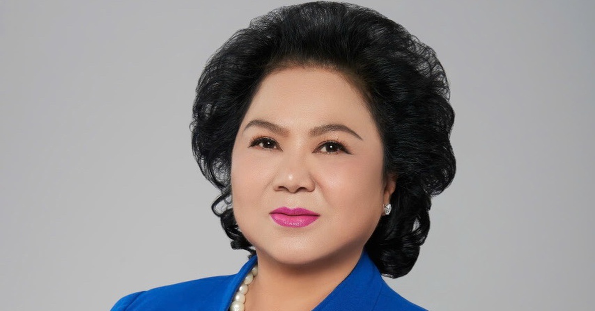 TP.HCM mới cần tháo nút thắt cũ để bứt phá công nghiệp hóa