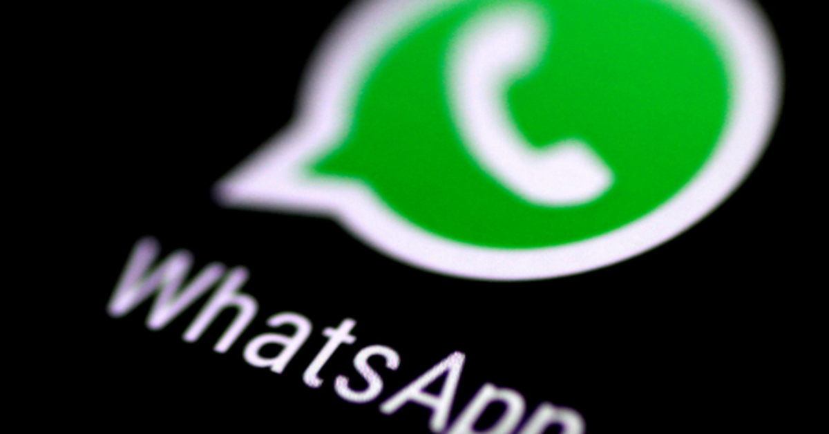 Sai sự thật: Meta AI không đọc trộm trò chuyện WhatsApp