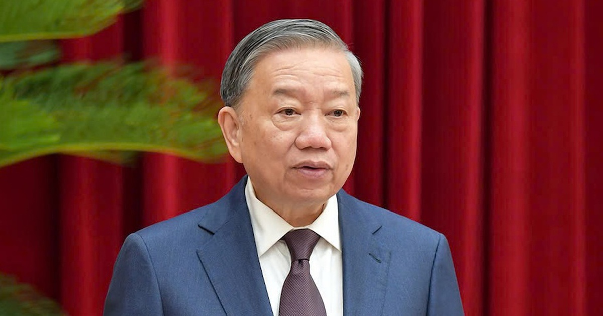 tuoitre.vn