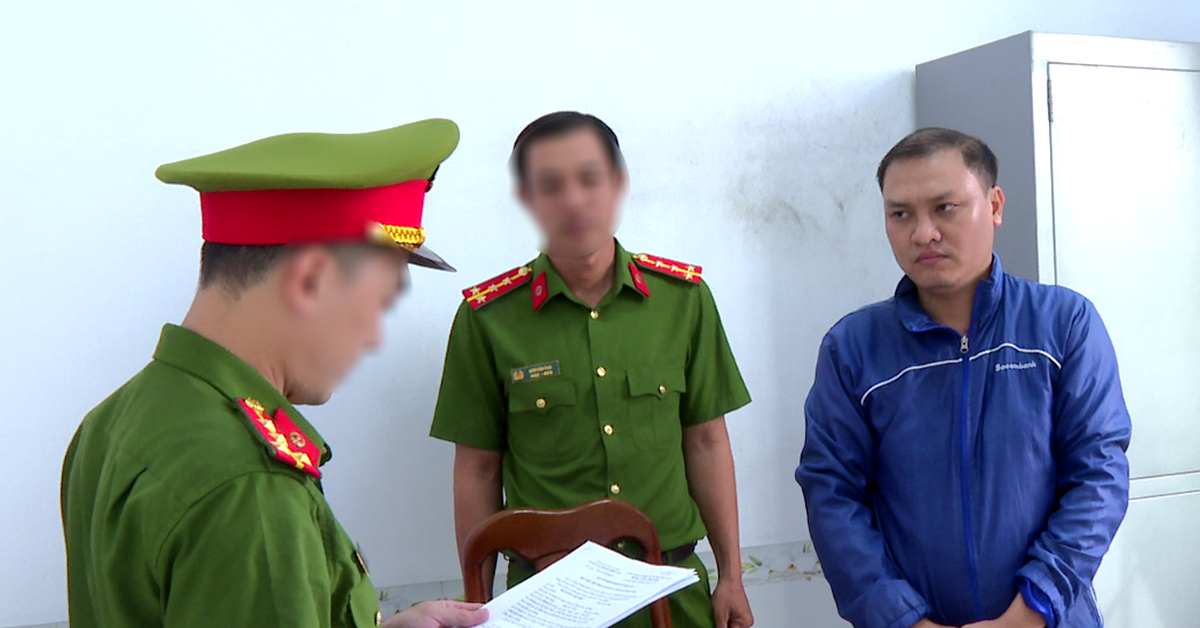 tuoitre.vn