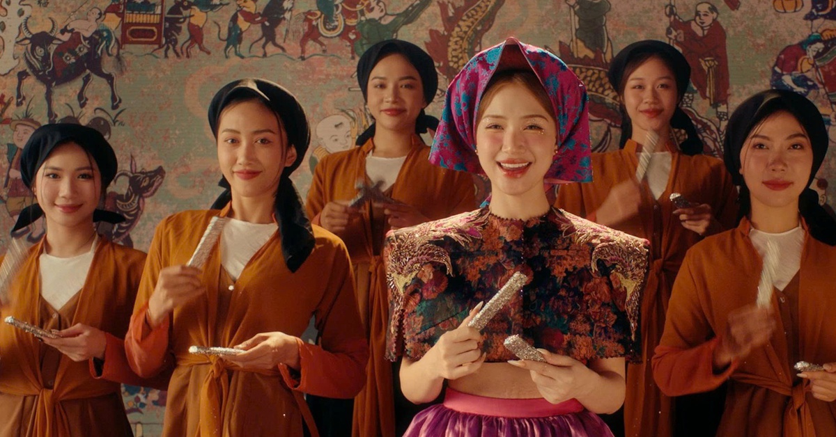 YouTube sẽ bỏ Trending, nhạc Việt sẽ ra sao khi không còn nhận diện qua top?