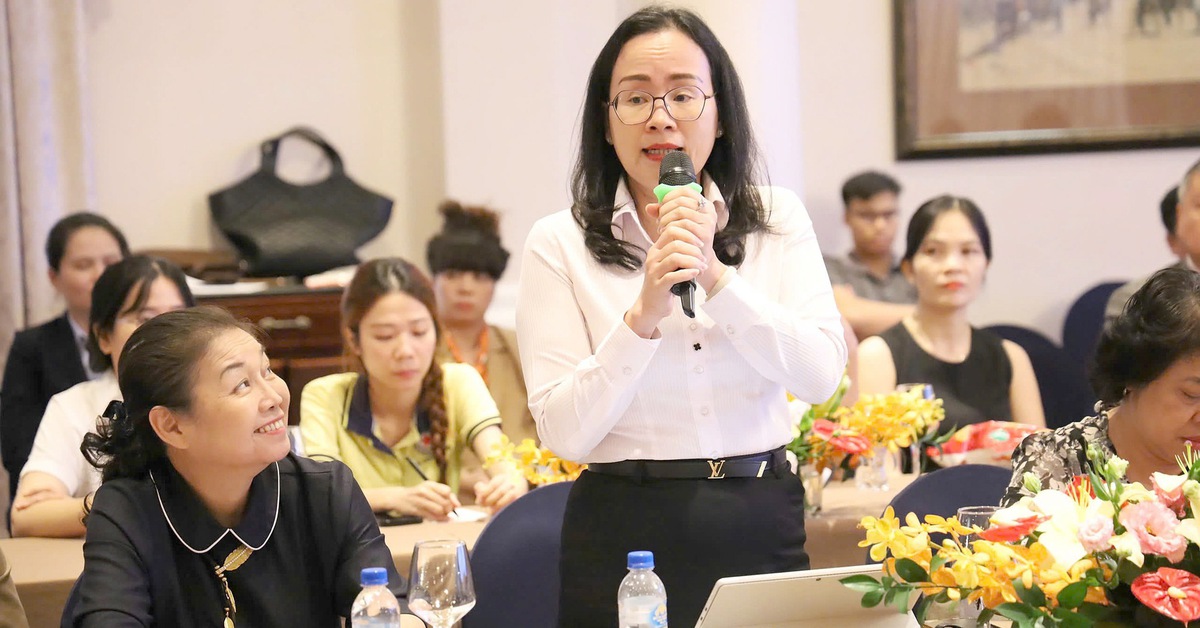 Gỡ vướng cho du lịch TP.HCM hậu sáp nhập