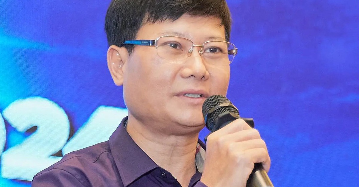 tuoitre.vn