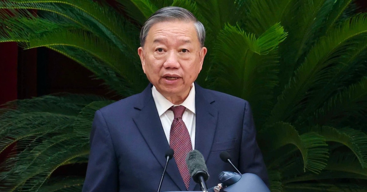 tuoitre.vn