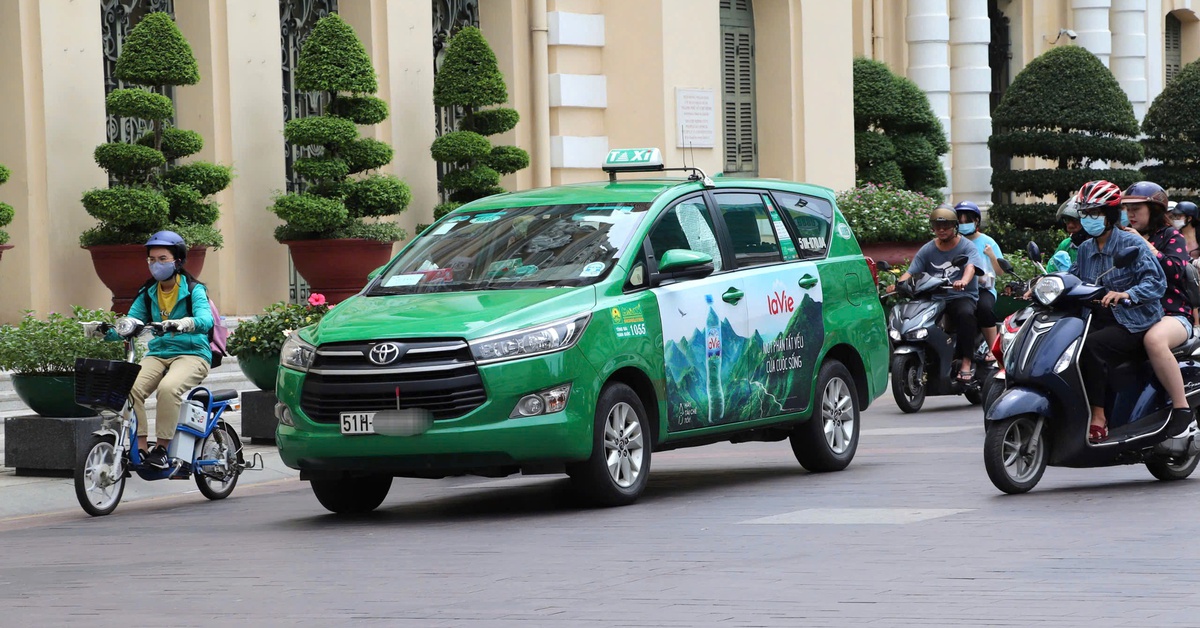 Đổi địa chỉ mới: Việc doanh nghiệp cần làm để tránh sai một ly, đi một dặm