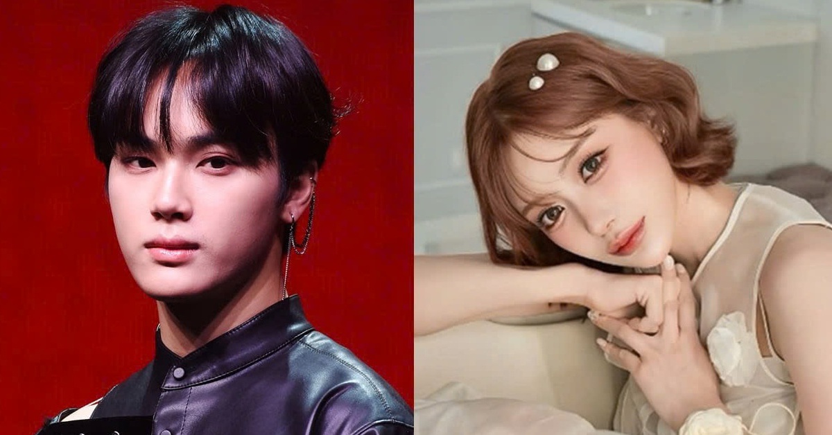 Cảnh sát không truy tố vụ Joo Hak Nyeon The Boyz dính cáo buộc mại dâm với sao phim người lớn
