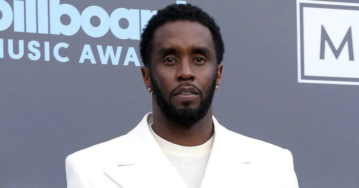 Diddy được tuyên trắng án tội buôn bán tình dục và tống tiền, thoát tù chung thân