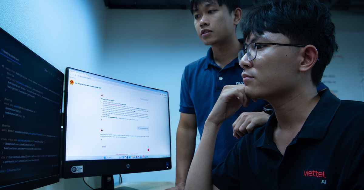 Hàng loạt giải pháp hỗ trợ cán bộ và người dân thực hiện chính quyền địa phương 2 cấp