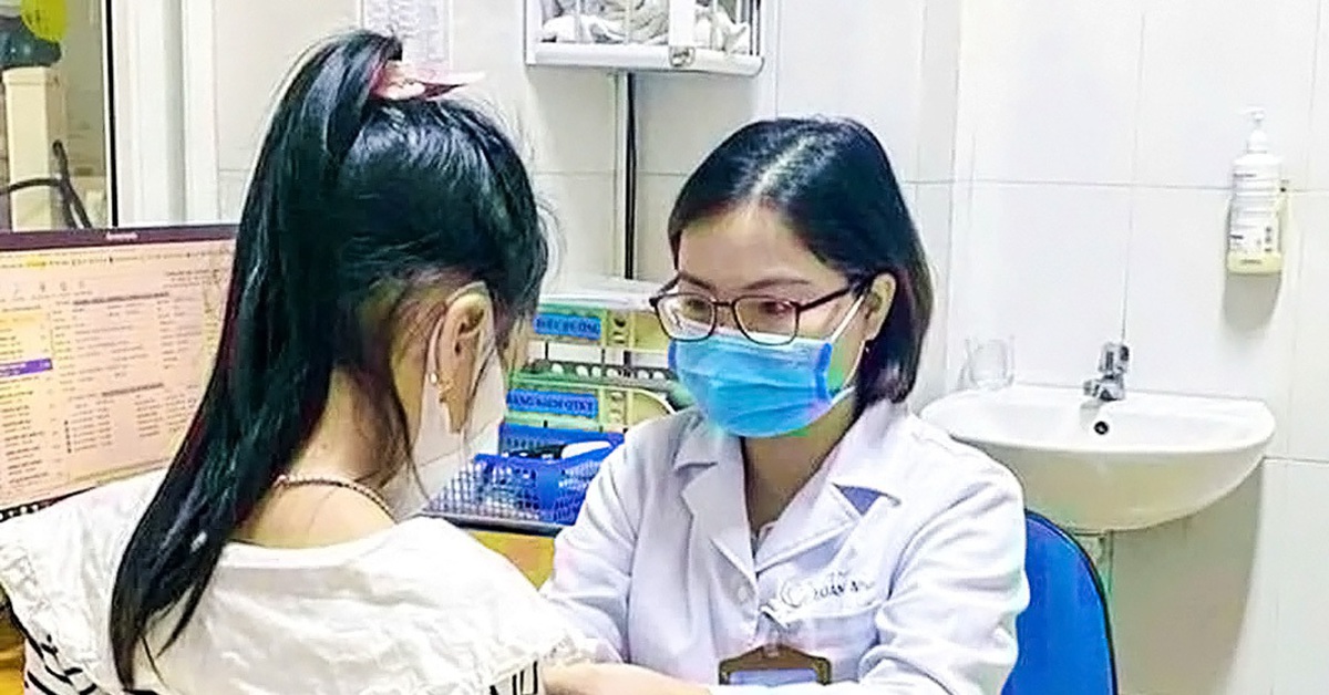 Dấu gai đen ở da: Không phải vệ sinh kém, cảnh báo sức khỏe xấu cần lưu ý