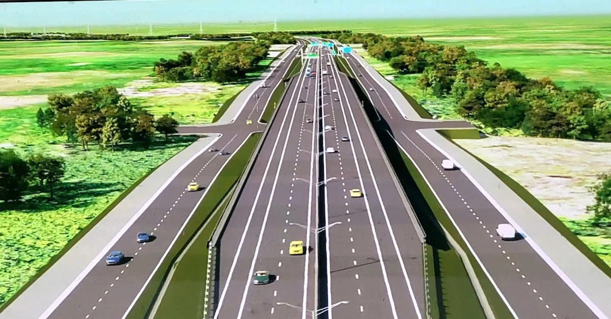 Sau vụ Sơn Hải trượt thầu, Bộ Tài chính nêu giải pháp tránh 'quân xanh, quân đỏ'