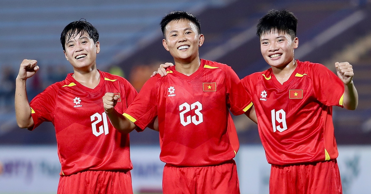 Việt Nam - UAE (hiệp 1): 0-0