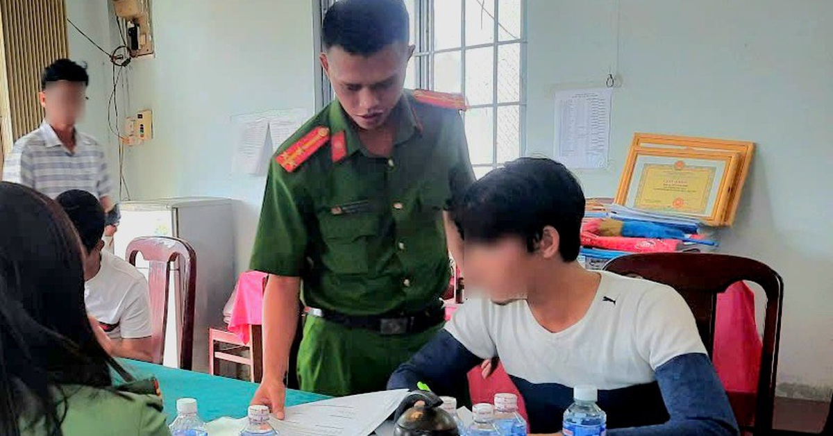 tuoitre.vn