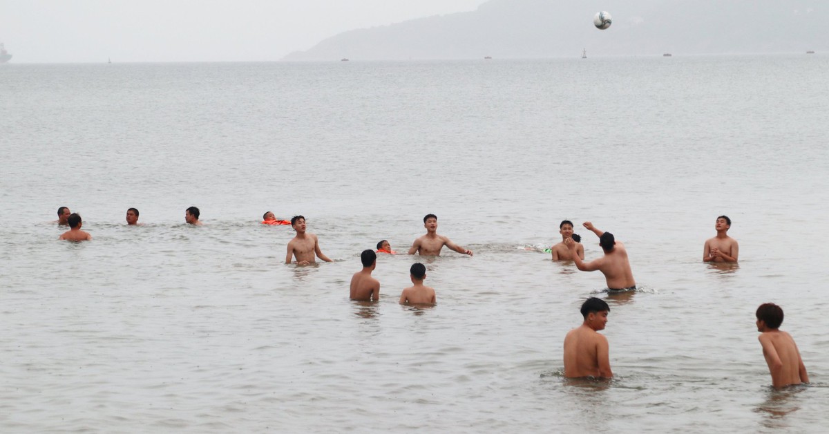 tuoitre.vn