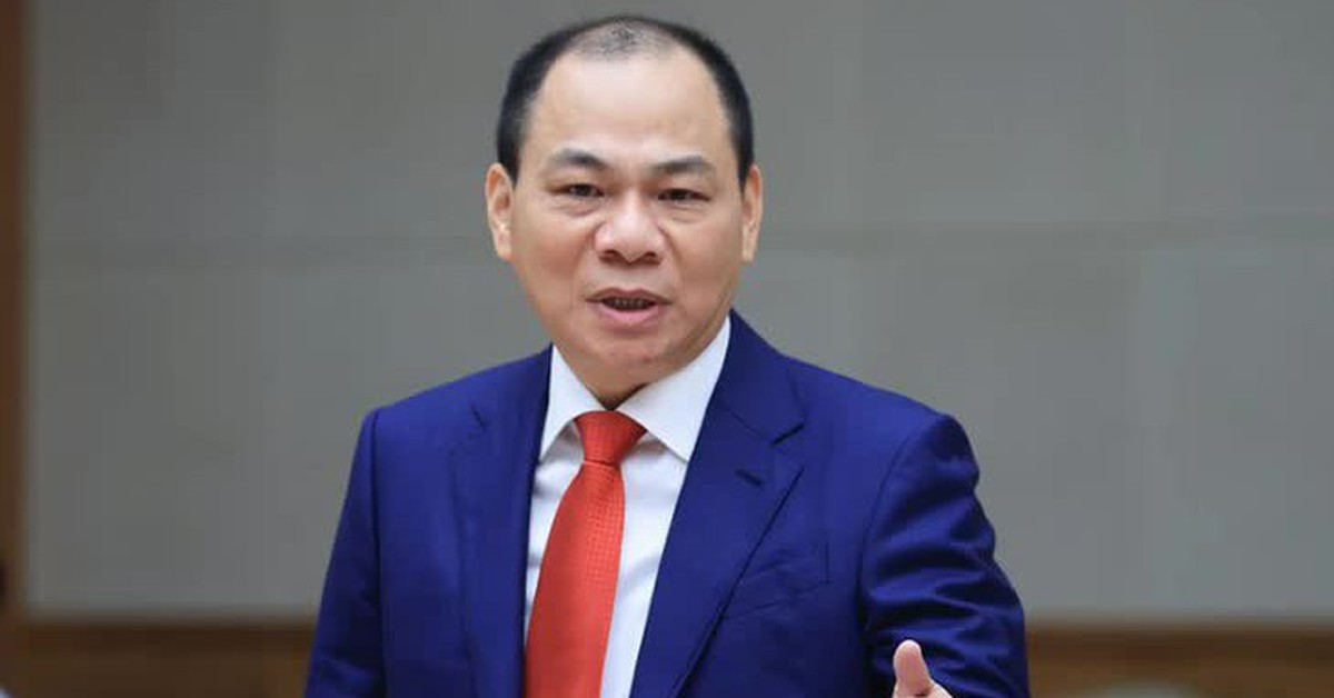 tuoitre.vn