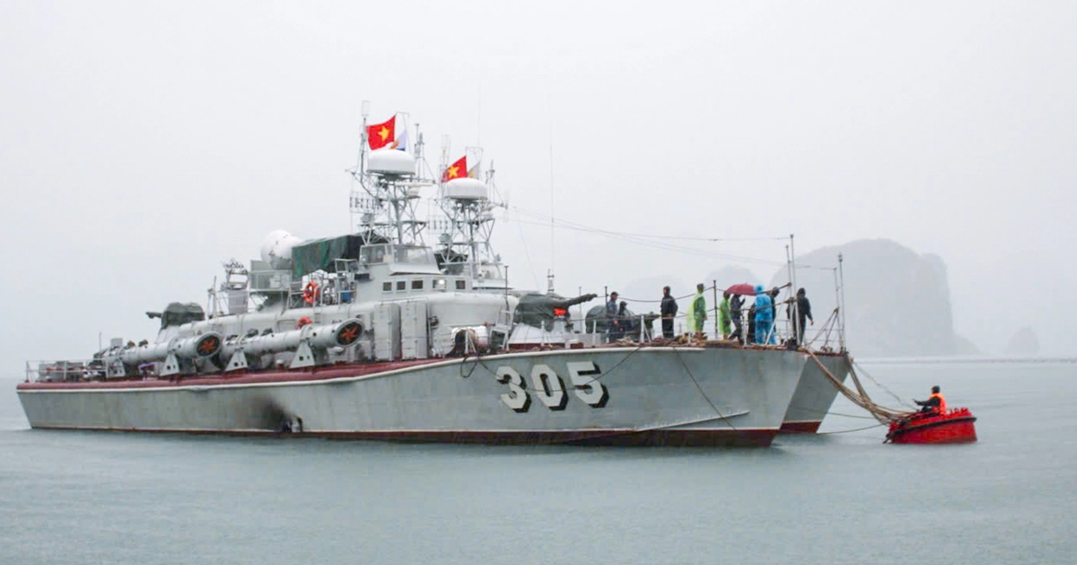 tuoitre.vn