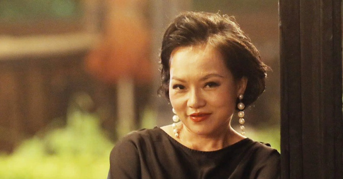 tuoitre.vn