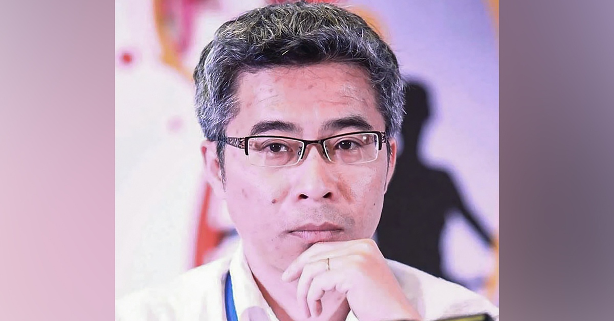 tuoitre.vn