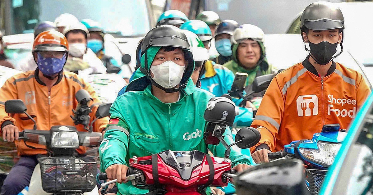 tuoitre.vn
