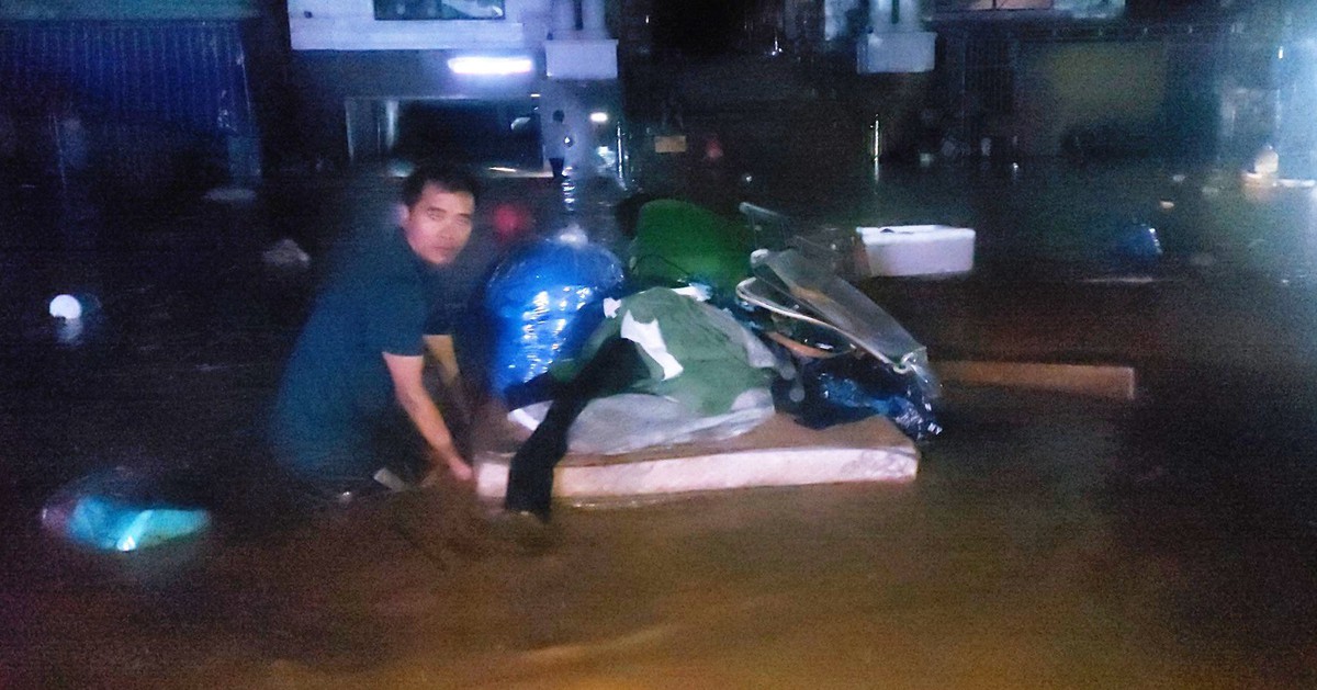 tuoitre.vn