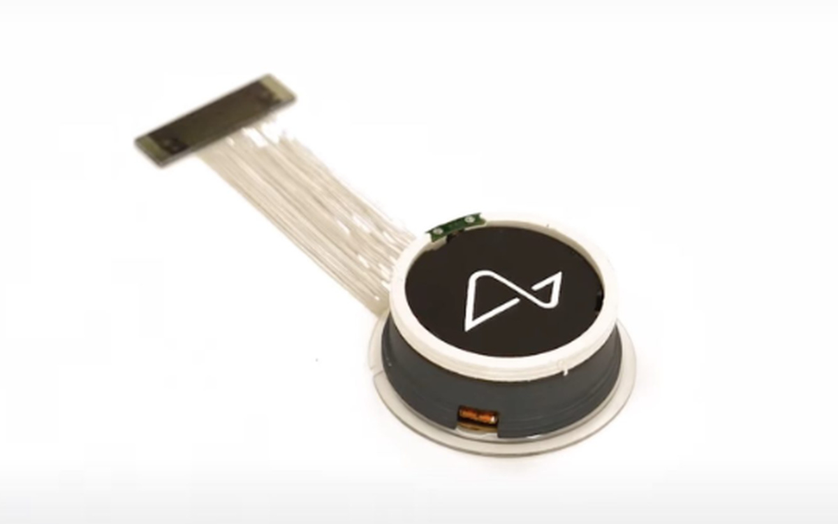 Neuralink lần đầu cấy chip cho 2 bệnh nhân trong một ngày