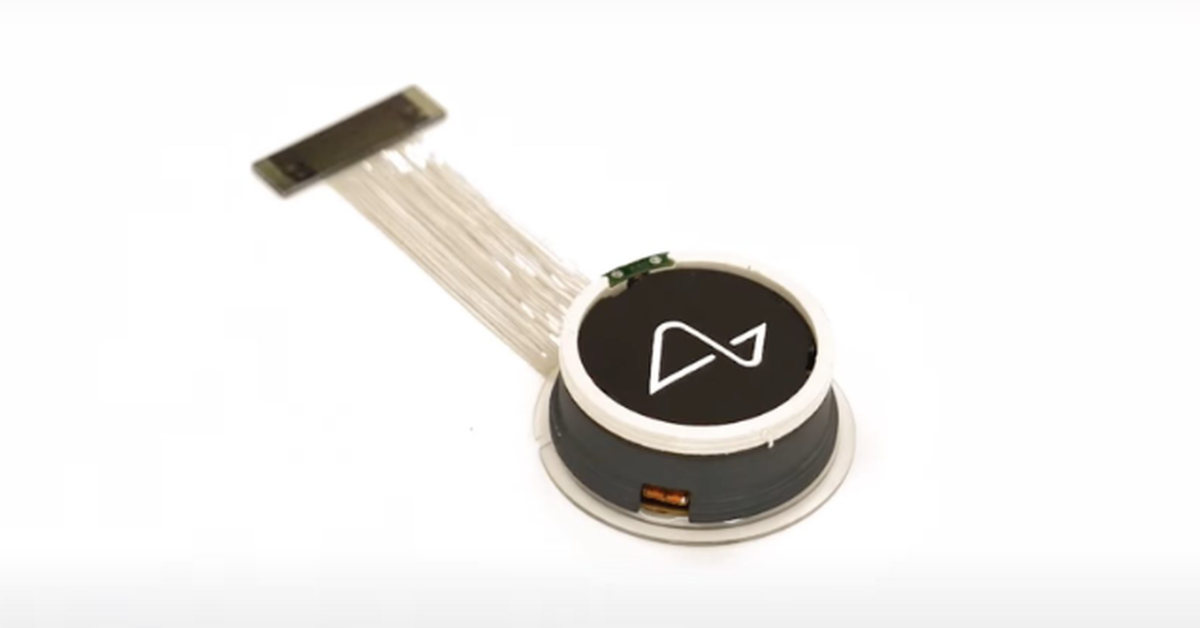 Neuralink lần đầu cấy chip cho 2 bệnh nhân trong ngày