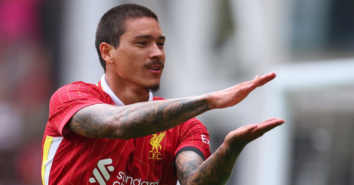 Premier League: Mùa hè chuyển nhượng tưng bừng