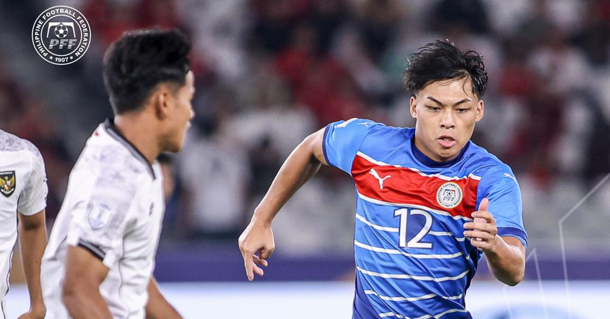 U23 Việt Nam 'né' U23 Thái Lan, Indonesia tại bán kết U23 Đông Nam Á