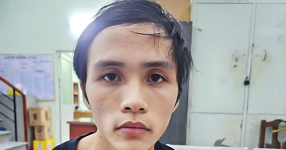 tuoitre.vn