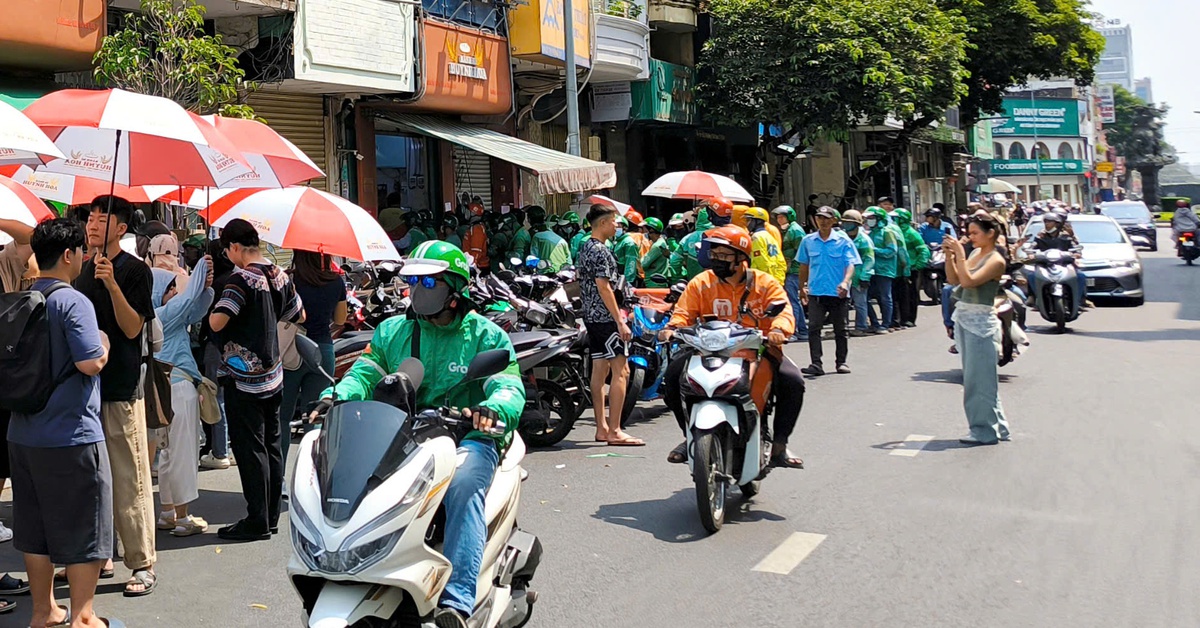 tuoitre.vn