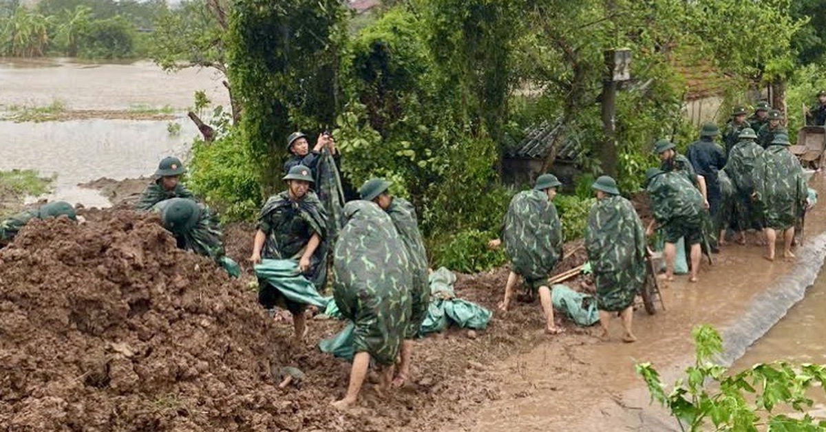 tuoitre.vn