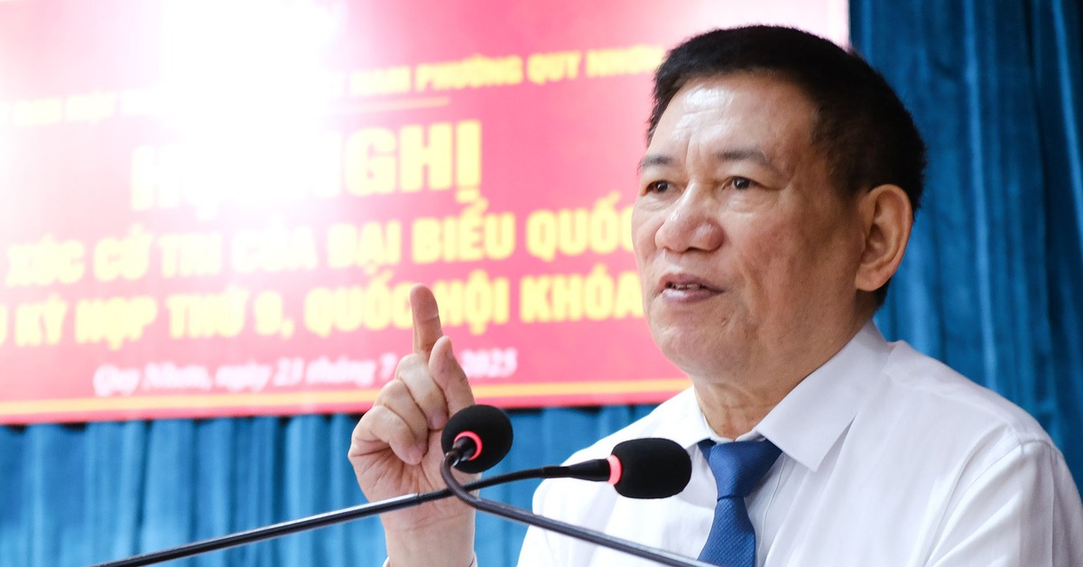 tuoitre.vn