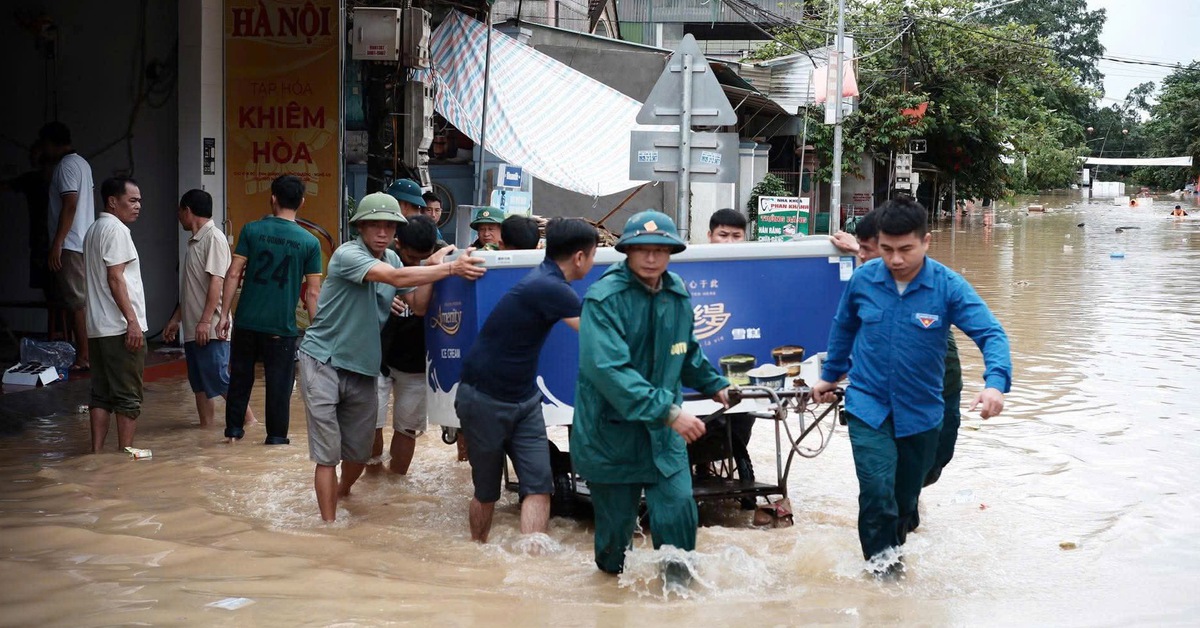 tuoitre.vn