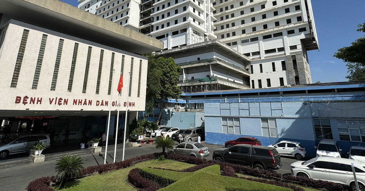 tuoitre.vn