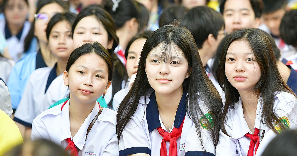 Sửa thuế thu nhập cá nhân: Phải tính đường dài