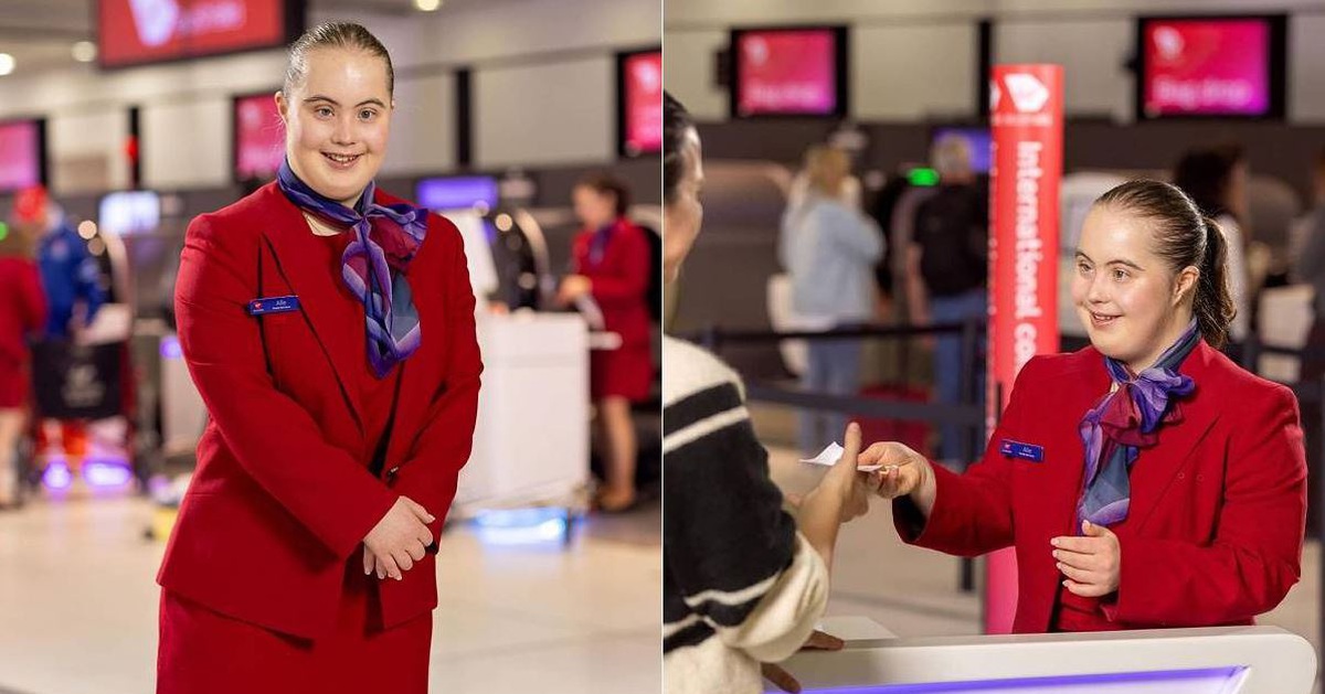 Các nhà khoa học đạt được bước đột phá trong điều trị hội chứng Down tại Nhật Bản