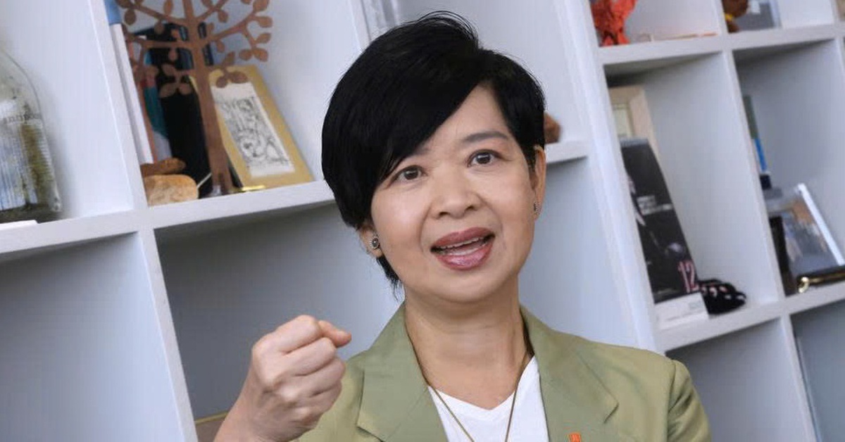 Hong Kong xây thêm nhà ở được trợ cấp để đáp ứng nhu cầu tầng lớp trung lưu