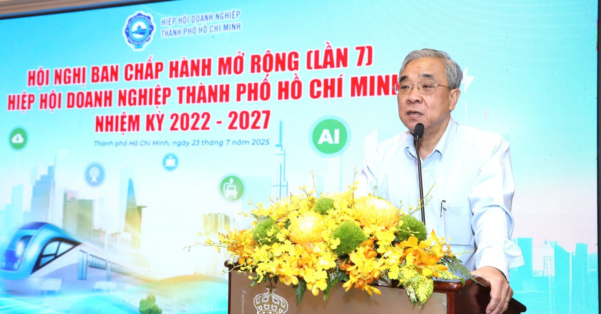 Đề xuất dùng bao bì in địa chỉ cũ đến hết năm để hỗ trợ doanh nghiệp