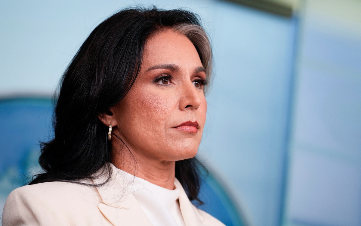 Trump Obamo obtožil izdaje in ZDA umaknil iz Unesca