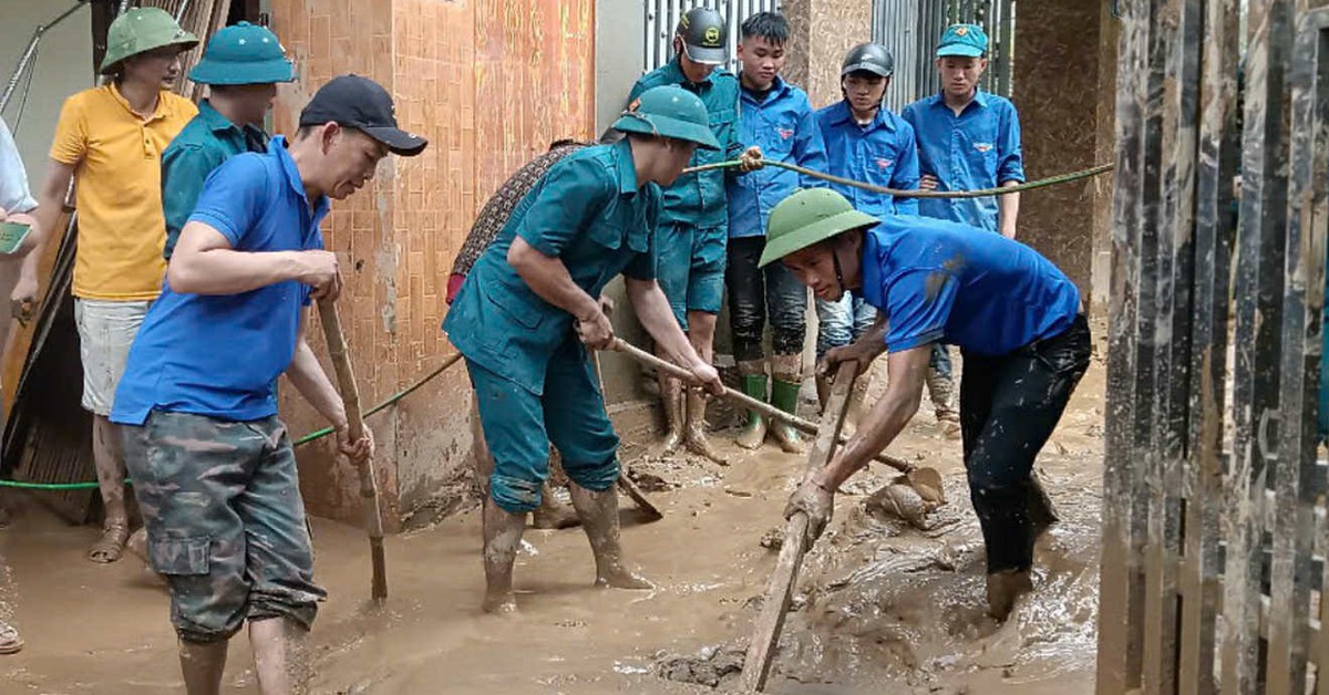 tuoitre.vn