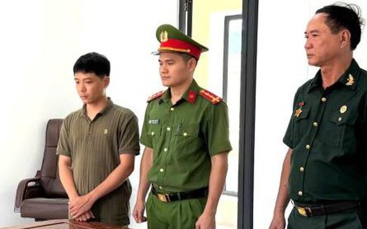 Trêu ghẹo vợ người khác rồi đánh nhau, nam thanh niên tử vong