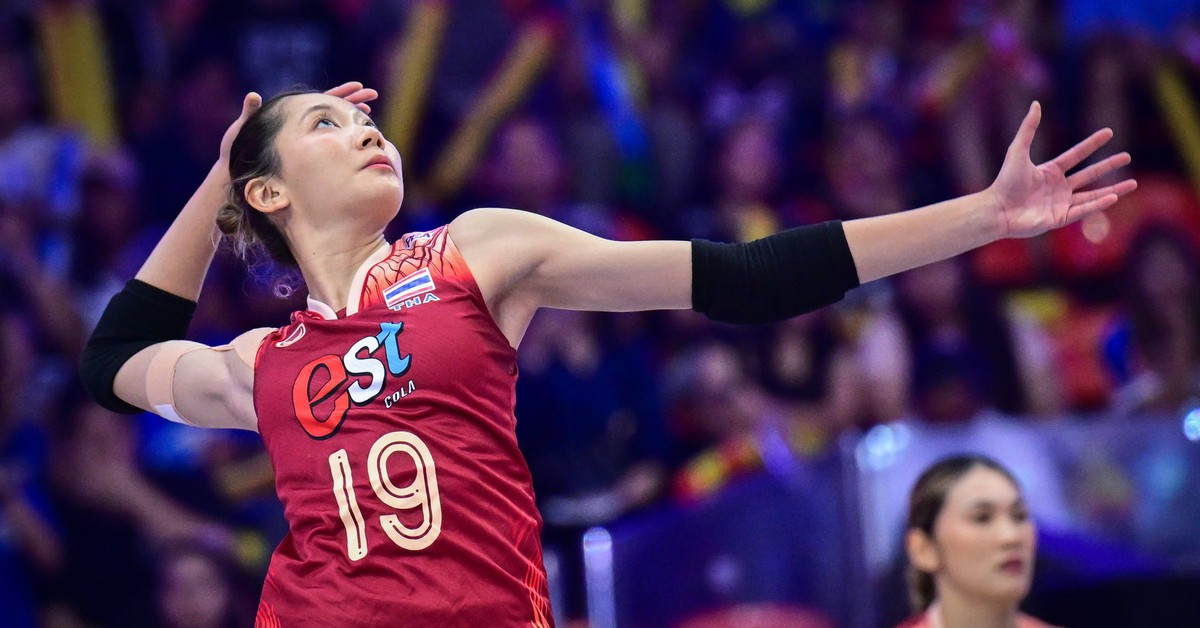 SEA Games 33 và hàng loạt giải quốc tế ra sao sau xung đột Thái Lan - Campuchia?