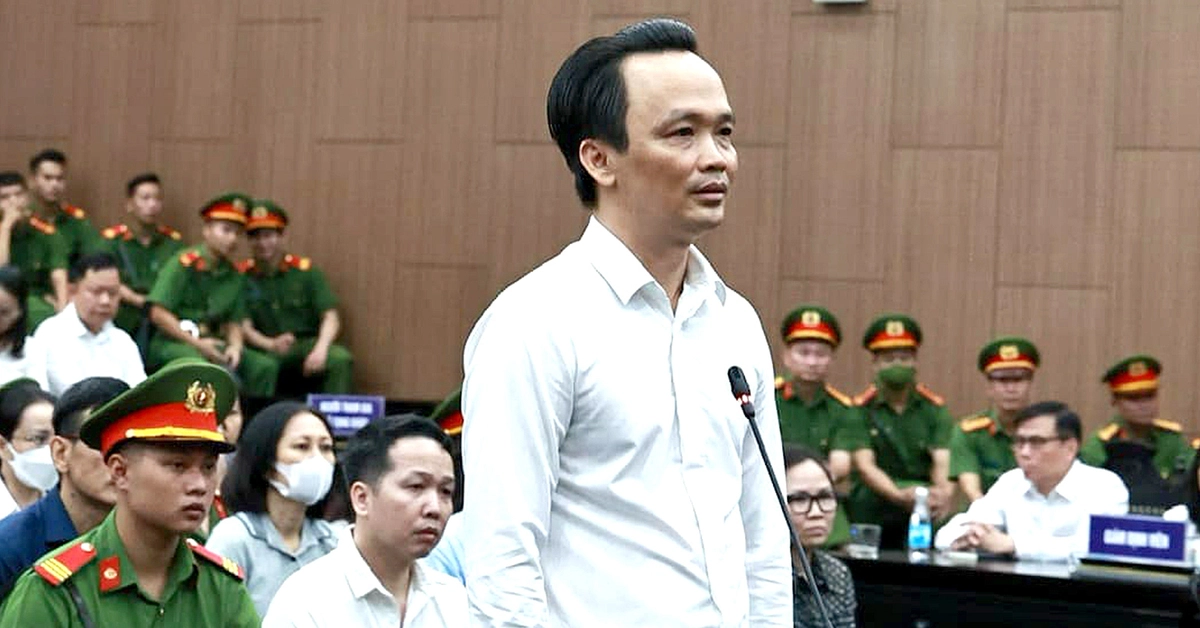 tuoitre.vn