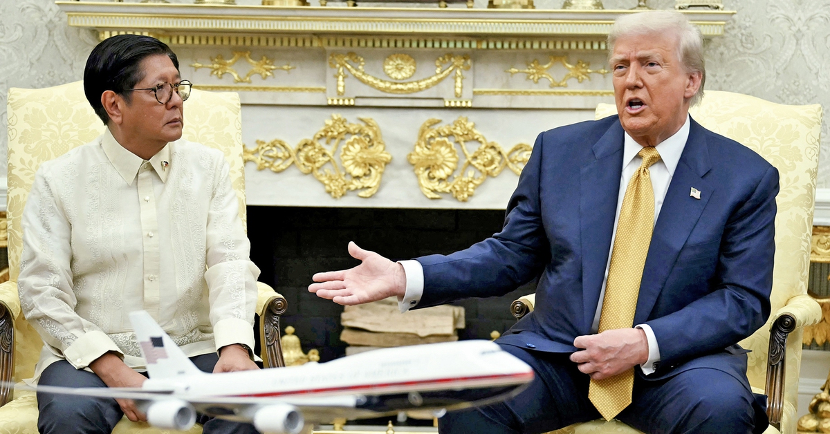 Châu Á đàm phán nước rút trước thời hạn chót