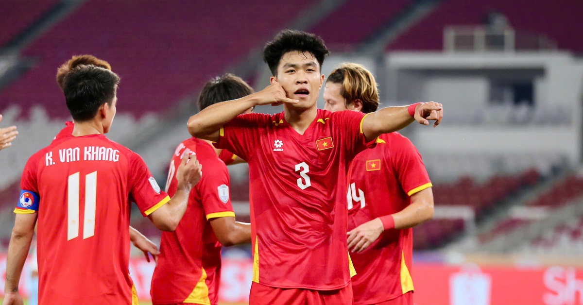 Dự đoán tỉ số: U23 Việt Nam hòa Philippines, thắng ở luân lưu