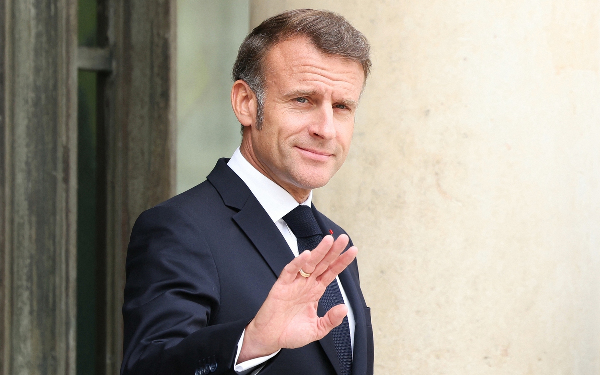 Hamas sprejel predlog o premirju, čaka se odziv Izraela