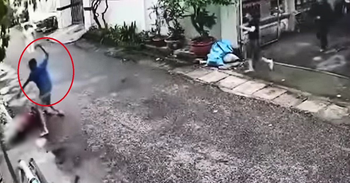tuoitre.vn