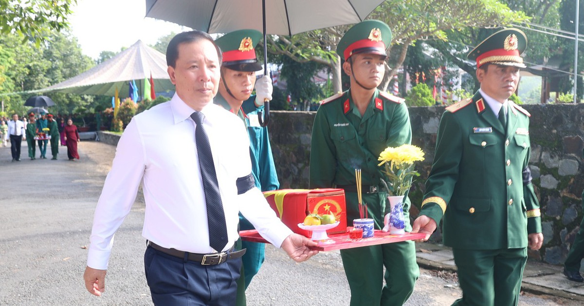 tuoitre.vn